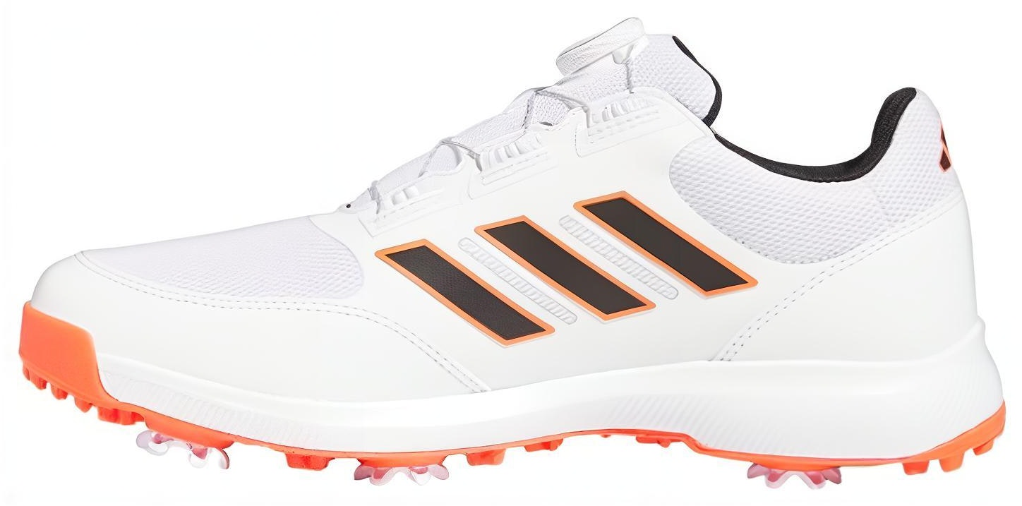 adidas-tech-response-3-0-boa-white-orange-black-hq-1209