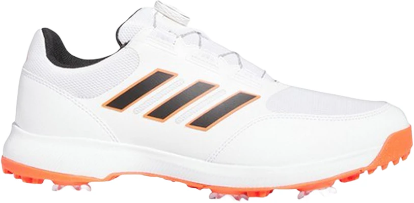 adidas Tech Response 3.0 Boa 'Putih Jingga Hitam' HQ1209 Buy adidas Tech Response 3.0 Boa 'Putih Jingga Hitam' HQ1209