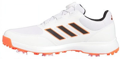 adidas Tech Response 3.0 Boa 'White Orange Black' HQ1209 adidas Tech Response 3.0 Boa 'White Orange Black' HQ1209