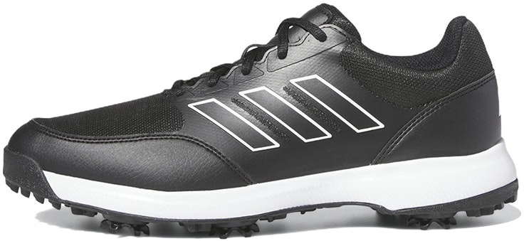 adidas-tech-response-3-0-golf-black-white