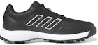 Order アディダス テックレスポンス3.0 ゴルフ (黒/白) GV6890