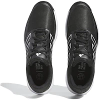 Purchase アディダス テックレスポンス3.0 ゴルフ (黒/白) GV6890