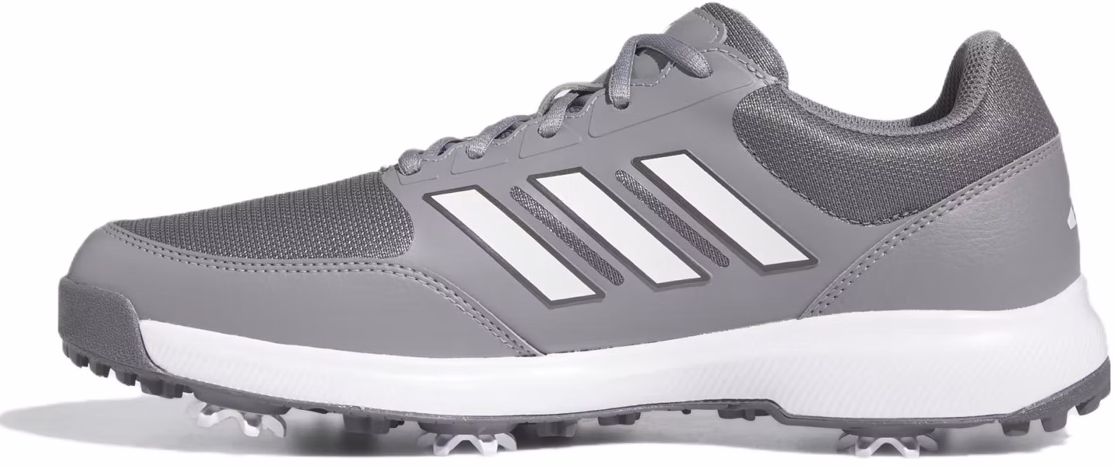adidas-tech-response-3-0-golf-grey-white-gv-6889
