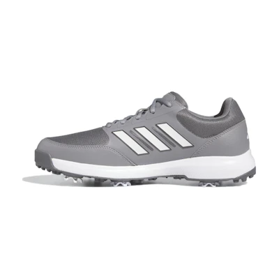 adidas Tech Response 3.0 Golf 'Grey White'