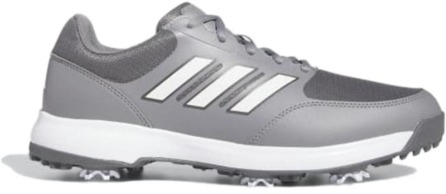 アディダス テックレスポンス3.0 グレー/ホワイト GV6889 Order アディダス テックレスポンス3.0 グレー/ホワイト GV6889