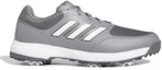 Order アディダス テックレスポンス3.0 グレー/ホワイト GV6889