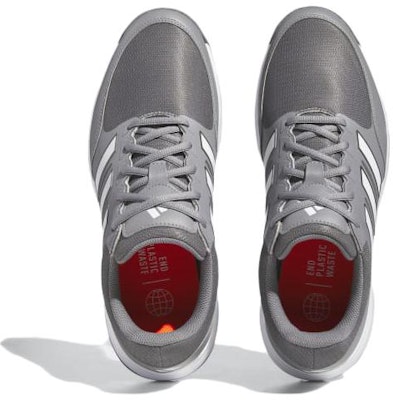 アディダス テックレスポンス3.0 グレー/ホワイト GV6889 Shop アディダス テックレスポンス3.0 グレー/ホワイト GV6889