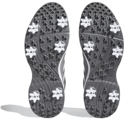 アディダス テックレスポンス3.0 グレー/ホワイト GV6889 Purchase アディダス テックレスポンス3.0 グレー/ホワイト GV6889