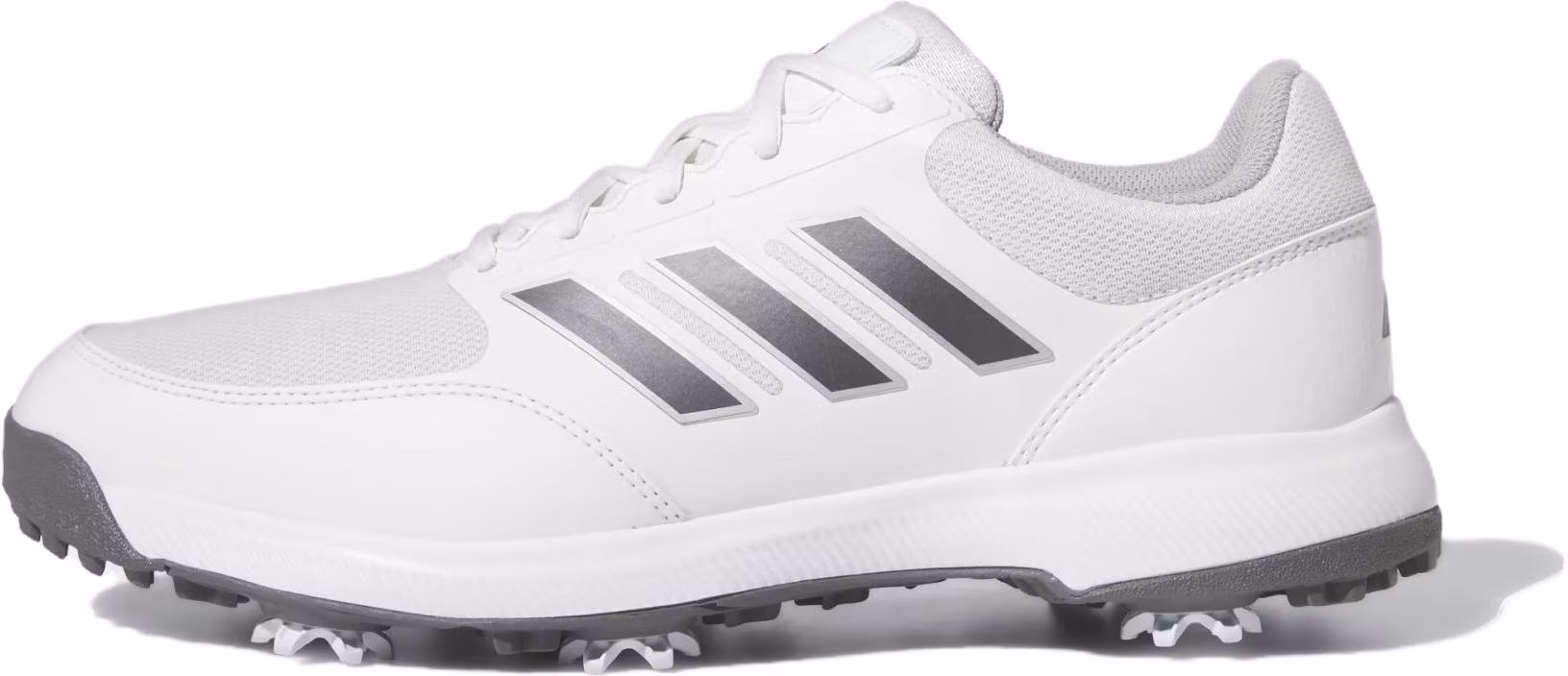 adidas-tech-response-3-0-golf-white-silver