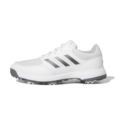adidas Tech Response 3.0 Golf 'White Silver'