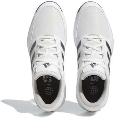 アディダス テックレスポンス3.0 ゴルフ (白/銀) GV6888 Purchase アディダス テックレスポンス3.0 ゴルフ (白/銀) GV6888