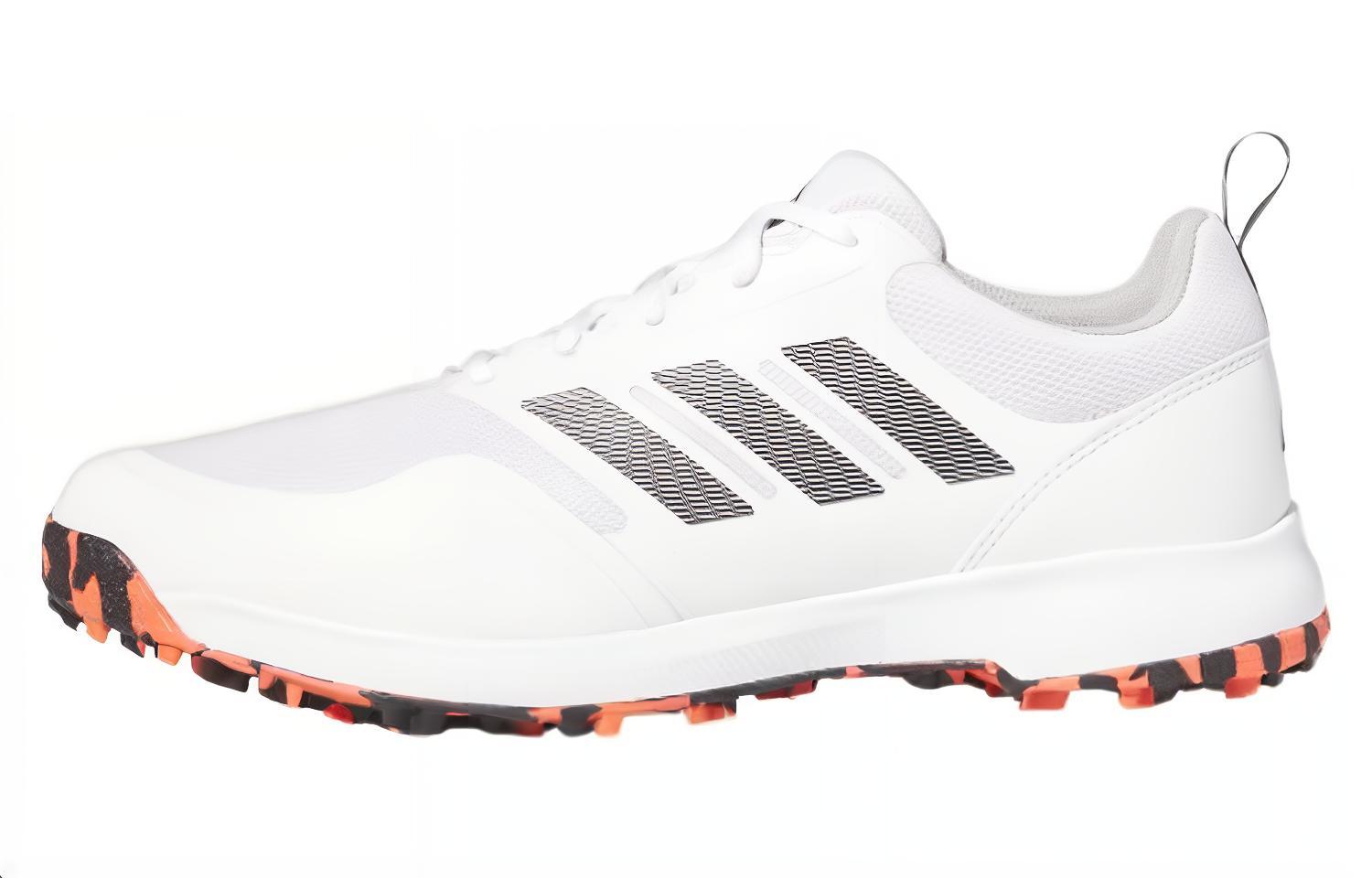 adidas Tech Response SL 3.0 'White' GV6897