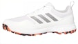 Buy adidas Tech Response SL 3.0 'Blanco' GV6897