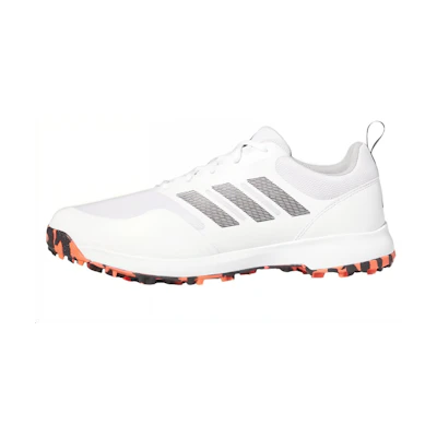 adidas Tech Response SL 3.0 'White'