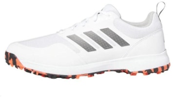 adidas Tech Response SL 3.0 'White' GV6897 adidas Tech Response SL 3.0 'White' GV6897