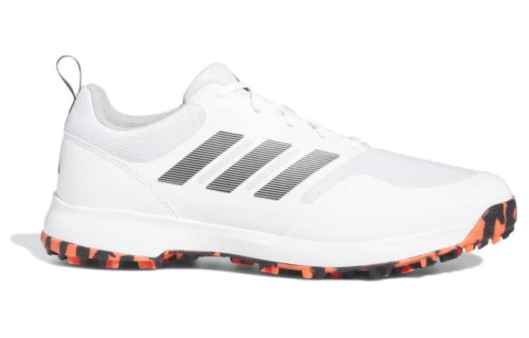 Order adidas Tech Response SL 3.0 'White' GV6897