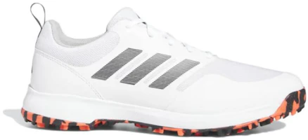 Order アディダス テックレスポンスSL 3.0 白 (Adidas Tekkuresuponsu SL 3.0 Shiro) GV6897