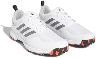 Lookbook アディダス テックレスポンスSL 3.0 白 (Adidas Tekkuresuponsu SL 3.0 Shiro) GV6897
