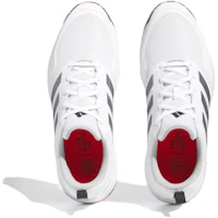 Shop アディダス テックレスポンスSL 3.0 白 (Adidas Tekkuresuponsu SL 3.0 Shiro) GV6897
