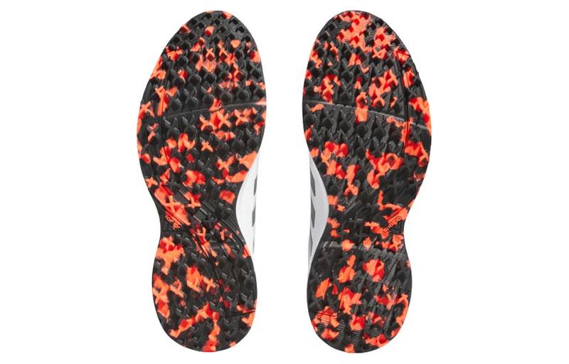 Purchase adidas Tech Response SL 3.0 'White' GV6897