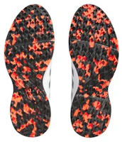 Purchase アディダス テックレスポンスSL 3.0 白 (Adidas Tekkuresuponsu SL 3.0 Shiro) GV6897