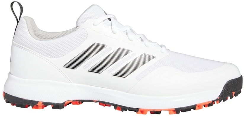 adidas Tech Response SL 3.0 'White Core Black' GV6894 Buy adidas Tech Response SL 3.0 'White Core Black' GV6894