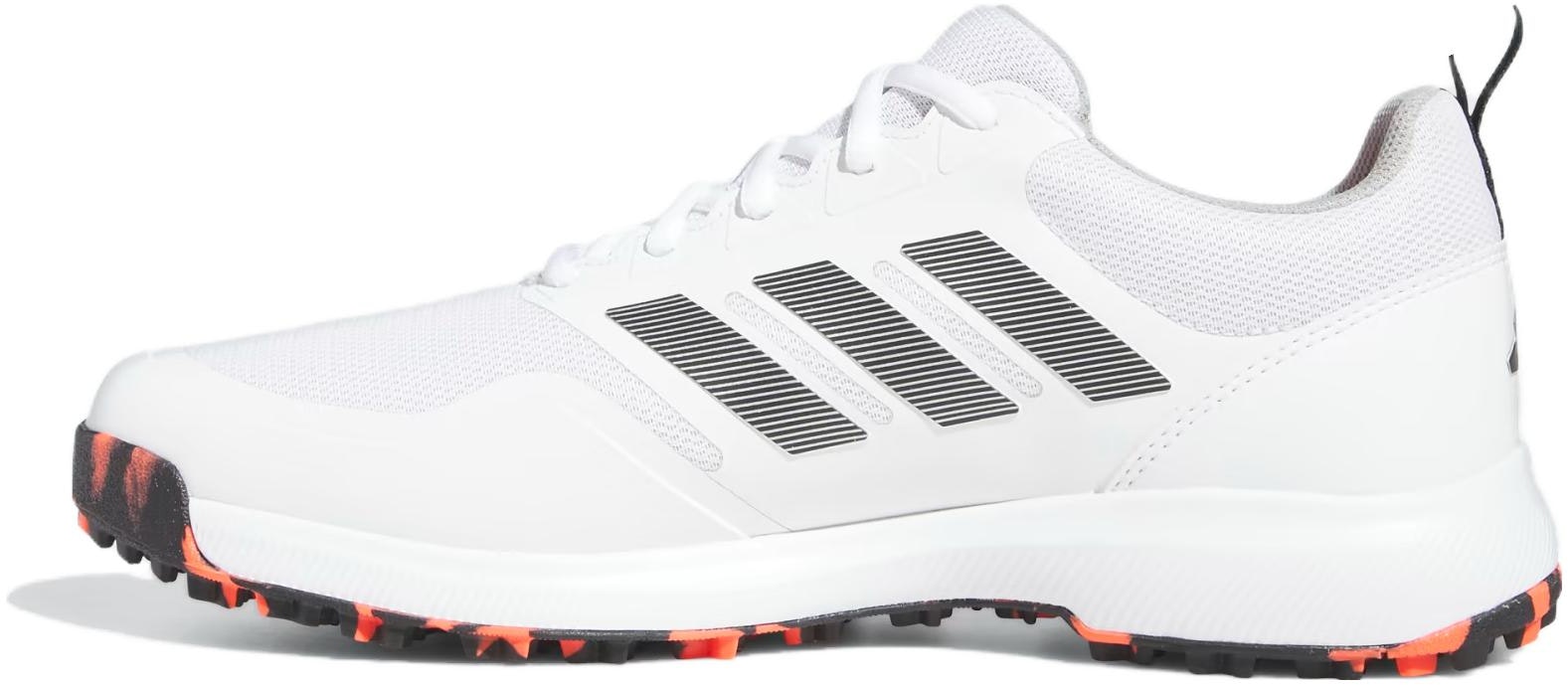 adidas-tech-response-sl-3-0-white-core-black-gv-6894