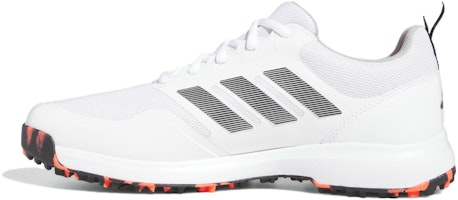 adidas Tech Response SL 3.0 'White Core Black' GV6894 adidas Tech Response SL 3.0 'White Core Black' GV6894