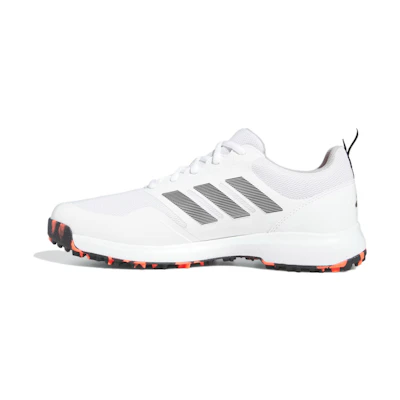 adidas Tech Response SL 3.0 'White Core Black'