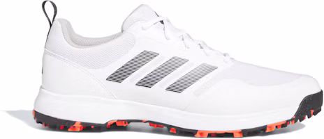 Order アディダス テック レスポンス SL 3.0 白/黒 GV6894