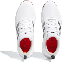 Purchase アディダス テック レスポンス SL 3.0 白/黒 GV6894