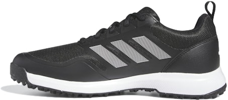 adidas Tech Response SL 3.0 Golf 'Black White' GV6896 adidas Tech Response SL 3.0 Golf 'Black White' GV6896