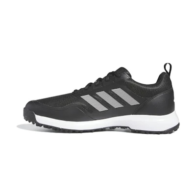 adidas Tech Response SL 3.0 Golf 'Black White'