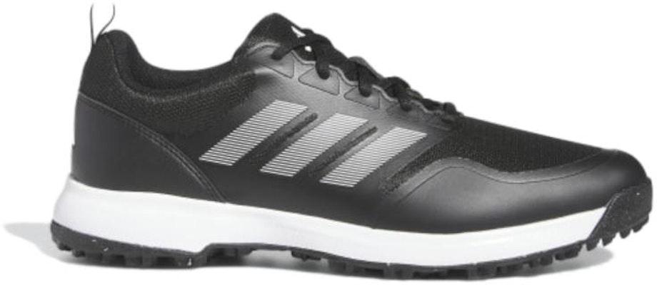 adidas Response 3 SL 減震透氣 低筒 高爾夫球鞋 男款 黑色 Order adidas Response 3 SL 減震透氣 低筒 高爾夫球鞋 男款 黑色