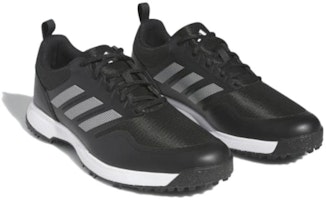 阿迪达斯Tech Response SL 3.0高尔夫鞋‘黑白’ GV6896 Lookbook 阿迪达斯Tech Response SL 3.0高尔夫鞋‘黑白’ GV6896