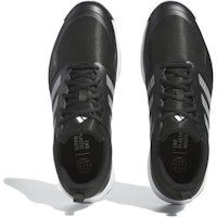 阿迪达斯Tech Response SL 3.0高尔夫鞋‘黑白’ GV6896 Shop 阿迪达斯Tech Response SL 3.0高尔夫鞋‘黑白’ GV6896