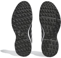 阿迪达斯Tech Response SL 3.0高尔夫鞋‘黑白’ GV6896 Purchase 阿迪达斯Tech Response SL 3.0高尔夫鞋‘黑白’ GV6896