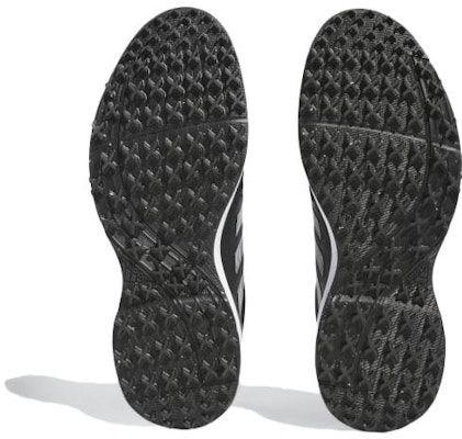 adidas Response 3 SL 減震透氣 低筒 高爾夫球鞋 男款 黑色 Purchase adidas Response 3 SL 減震透氣 低筒 高爾夫球鞋 男款 黑色
