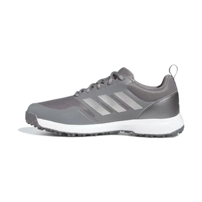 adidas Tech Response SL 3.0 Wide 'Grey Silver'