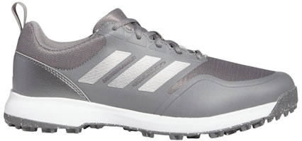 adidas Tech Response SL 3.0 Wide 'Grey Silver' GV6898 adidas Tech Response SL 3.0 Wide 'Grey Silver' GV6898