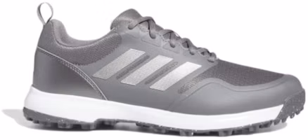 Order adidas Tech Response SL 3.0 Wide ''Grau Silber'' GV6898