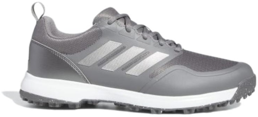 adidas Tech Response SL 3.0 Wide 'Grey Silver' GV6898 Order adidas Tech Response SL 3.0 Wide 'Grey Silver' GV6898