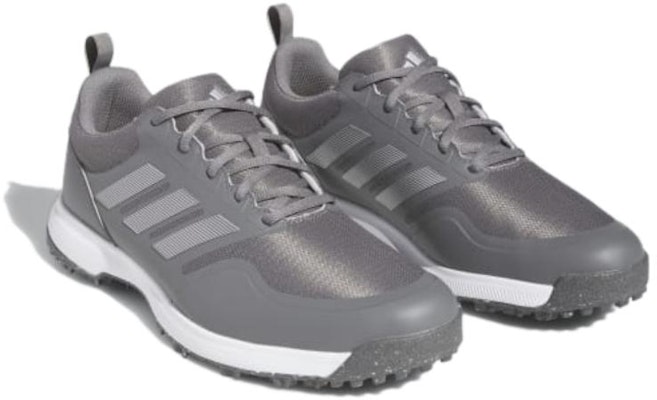 adidas Tech Response SL 3.0 Wide 'Grey Silver' GV6898 Lookbook adidas Tech Response SL 3.0 Wide 'Grey Silver' GV6898
