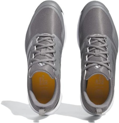 adidas Tech Response SL 3.0 Wide 'Grey Silver' GV6898 Shop adidas Tech Response SL 3.0 Wide 'Grey Silver' GV6898