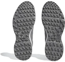 Purchase adidas Tech Response SL 3.0 Wide ''Grau Silber'' GV6898