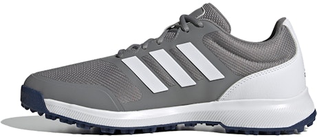 adidas Tech Response Sl 'Gray White' EG5295 adidas Tech Response Sl 'Gray White' EG5295