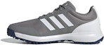 Buy adidas Tech Response SL 'Gris Blanco' EG5295