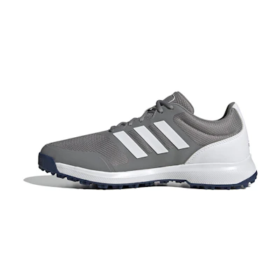 adidas Tech Response Sl 'Gray White'