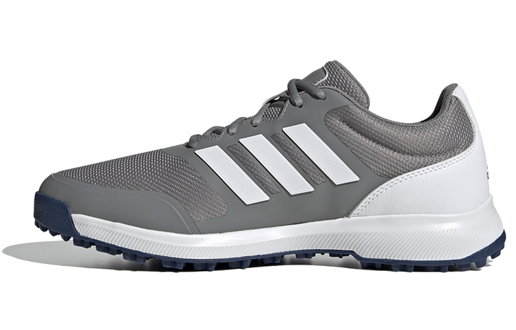 adidas Tech Response Sl 'Gray White' EG5295
