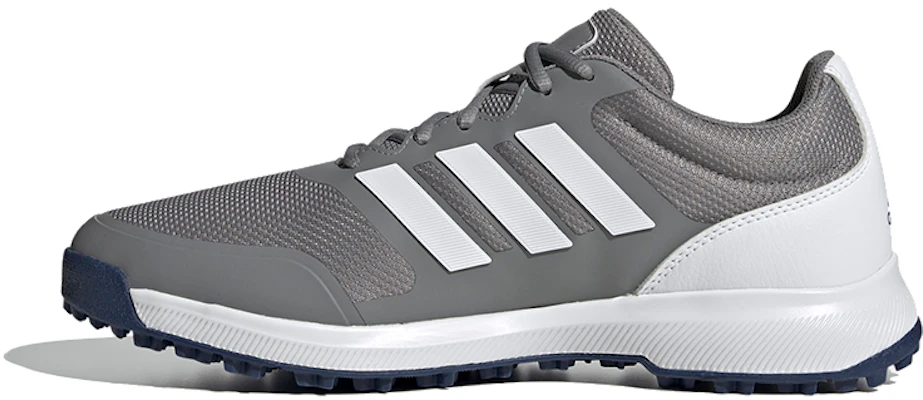 adidas Tech Response SL 'Gris Blanco' EG5295 Buy adidas Tech Response SL 'Gris Blanco' EG5295